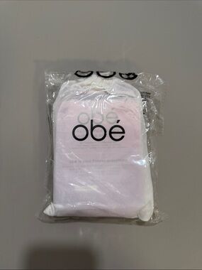 Obe Resistance Bands